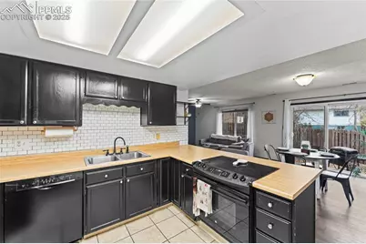4763 Barnes Road, Colorado Springs, CO 80917 - Photo 8