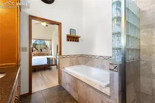 835 W Northwoods Dr, Woodland Park, CO 80863 - Photo 30