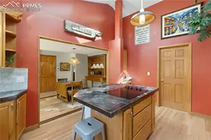 835 W Northwoods Dr, Woodland Park, CO 80863 - Photo 10