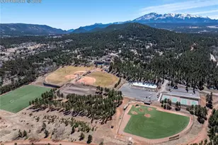 835 W Northwoods Dr, Woodland Park, CO 80863 - Photo 18