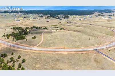 10125 Alamar Way, Colorado Springs, CO 80908 - Photo 20