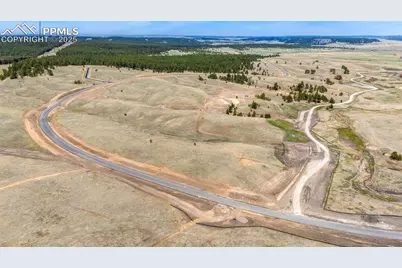 10125 Alamar Way, Colorado Springs, CO 80908 - Photo 26