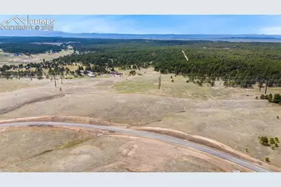 10125 Alamar Way, Colorado Springs, CO 80908 - Photo 24