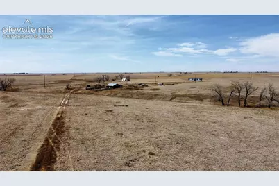 N Johnson Road, Rush, CO 80833 - Photo 24