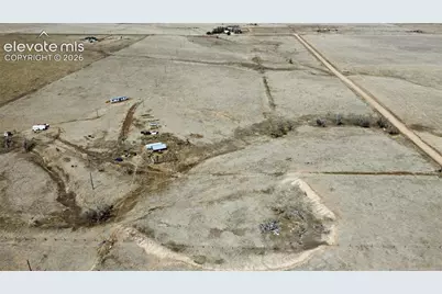 N Johnson Road, Rush, CO 80833 - Photo 16