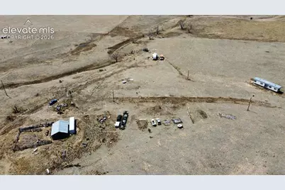 N Johnson Road, Rush, CO 80833 - Photo 8