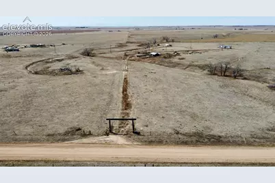 N Johnson Road, Rush, CO 80833 - Photo 2