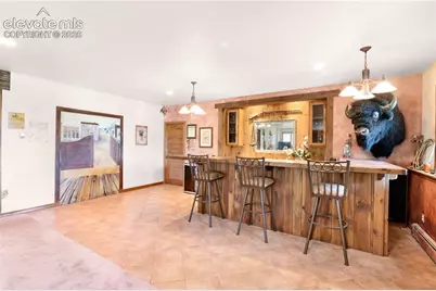 19755 N Elbert Road, Peyton, CO 80831 - Photo 34
