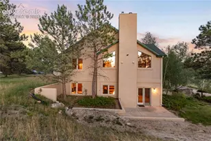 19755 N Elbert Rd, Peyton, CO 80831 - Photo 38