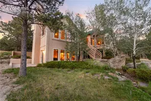19755 N Elbert Rd, Peyton, CO 80831 - Photo 36