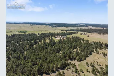 19755 N Elbert Road, Peyton, CO 80831 - Photo 48