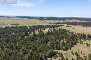 19755 N Elbert Rd, Peyton, CO 80831 - Photo 48