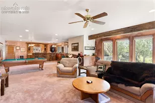 19755 N Elbert Rd, Peyton, CO 80831 - Photo 32