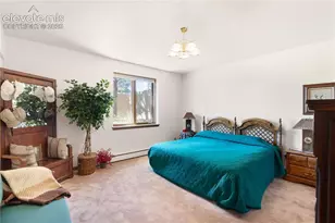19755 N Elbert Rd, Peyton, CO 80831 - Photo 30