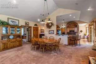 19755 N Elbert Rd, Peyton, CO 80831 - Photo 10