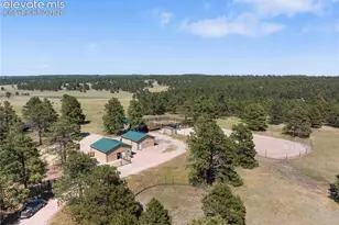 19755 N Elbert Rd, Peyton, CO 80831 - Photo 44