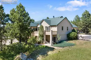 19755 N Elbert Rd, Peyton, CO 80831 - Photo 6