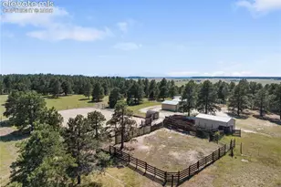 19755 N Elbert Rd, Peyton, CO 80831 - Photo 46