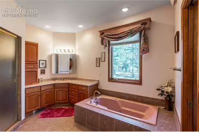 19755 N Elbert Road, Peyton, CO 80831 - Photo 24