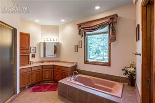 19755 N Elbert Rd, Peyton, CO 80831 - Photo 24