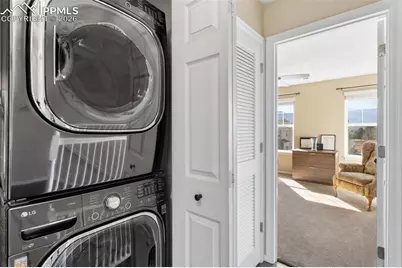 3519 Grey Owl Point, Colorado Springs, CO 80916 - Photo 22