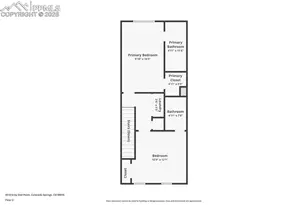 3519 Grey Owl Point, Colorado Springs, CO 80916 - Photo 28