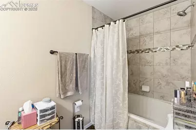 3519 Grey Owl Point, Colorado Springs, CO 80916 - Photo 20