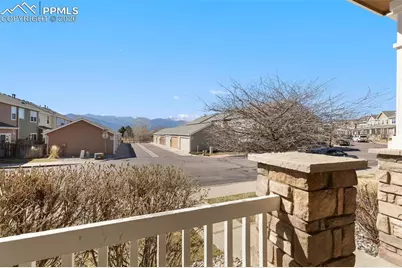 3519 Grey Owl Point, Colorado Springs, CO 80916 - Photo 24