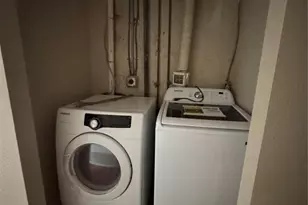 2005 Lark Dr, Colorado Springs, CO 80909 - Photo 34