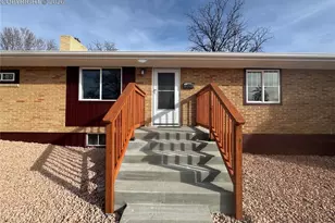 2005 Lark Dr, Colorado Springs, CO 80909 - Photo 2