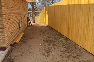 2005 Lark Dr, Colorado Springs, CO 80909 - Photo 28