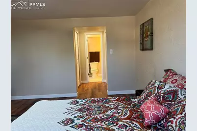 2005 Lark Drive, Colorado Springs, CO 80909 - Photo 24