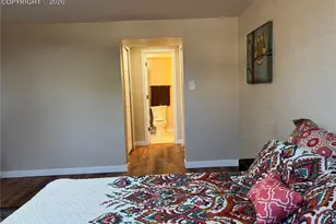 2005 Lark Dr, Colorado Springs, CO 80909 - Photo 24