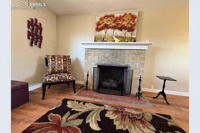 2005 Lark Drive, Colorado Springs, CO 80909 - Photo 8