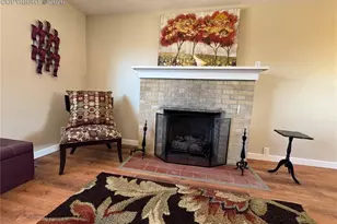 2005 Lark Dr, Colorado Springs, CO 80909 - Photo 8