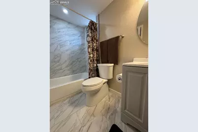 2005 Lark Drive, Colorado Springs, CO 80909 - Photo 32