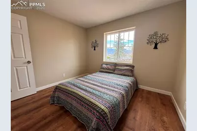 2005 Lark Drive, Colorado Springs, CO 80909 - Photo 16