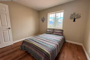 2005 Lark Dr, Colorado Springs, CO 80909 - Photo 16