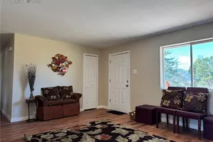 2005 Lark Dr, Colorado Springs, CO 80909 - Photo 6