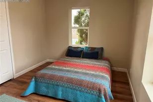 2005 Lark Dr, Colorado Springs, CO 80909 - Photo 20