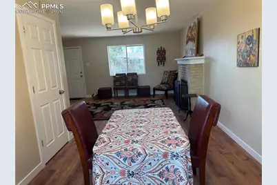 2005 Lark Drive, Colorado Springs, CO 80909 - Photo 10