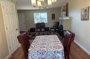 2005 Lark Dr, Colorado Springs, CO 80909 - Photo 10