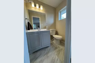 2005 Lark Drive, Colorado Springs, CO 80909 - Photo 18