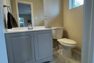 2005 Lark Dr, Colorado Springs, CO 80909 - Photo 18