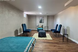 2005 Lark Dr, Colorado Springs, CO 80909 - Photo 22