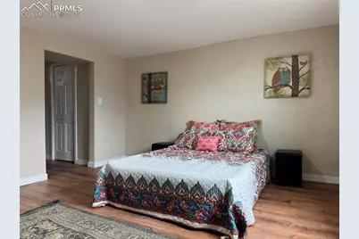 2005 Lark Drive, Colorado Springs, CO 80909 - Photo 30