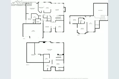 2528 Willow Glen Drive, Colorado Springs, CO 80920 - Photo 44