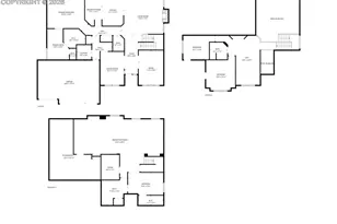 2528 Willow Glen Dr, Colorado Springs, CO 80920 - Photo 44