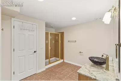 2528 Willow Glen Drive, Colorado Springs, CO 80920 - Photo 32