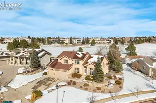 2528 Willow Glen Dr, Colorado Springs, CO 80920 - Photo 2